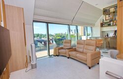 Cluny Park Residence (D10), Condominium #465638631